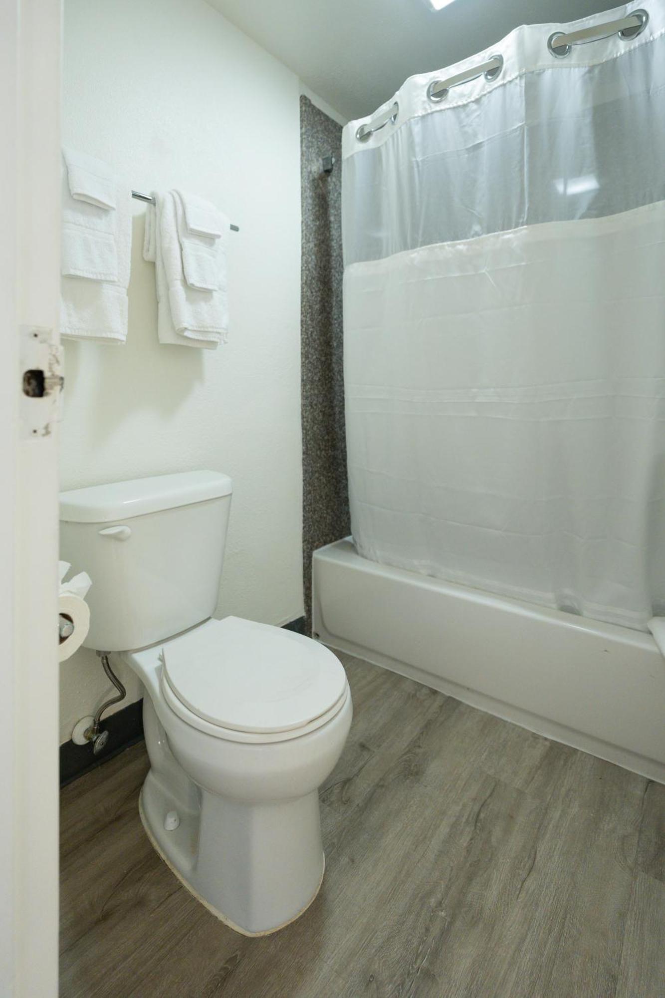 Oasis Bay Suites, Tampa, Busch Gardens, Usf Εξωτερικό φωτογραφία